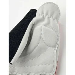 Hestra - Spiro Short - Handschuhe