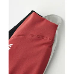 Hestra - Spiro Short - Handschuhe