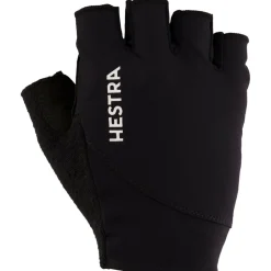 Hestra - Spiro Short - Handschuhe