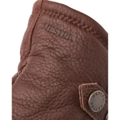 - Tällberg - Handschuhe < Hestra Outlet