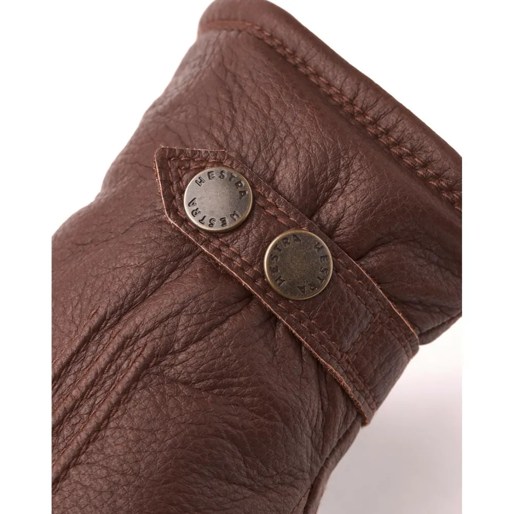 - Tällberg - Handschuhe < Hestra Outlet