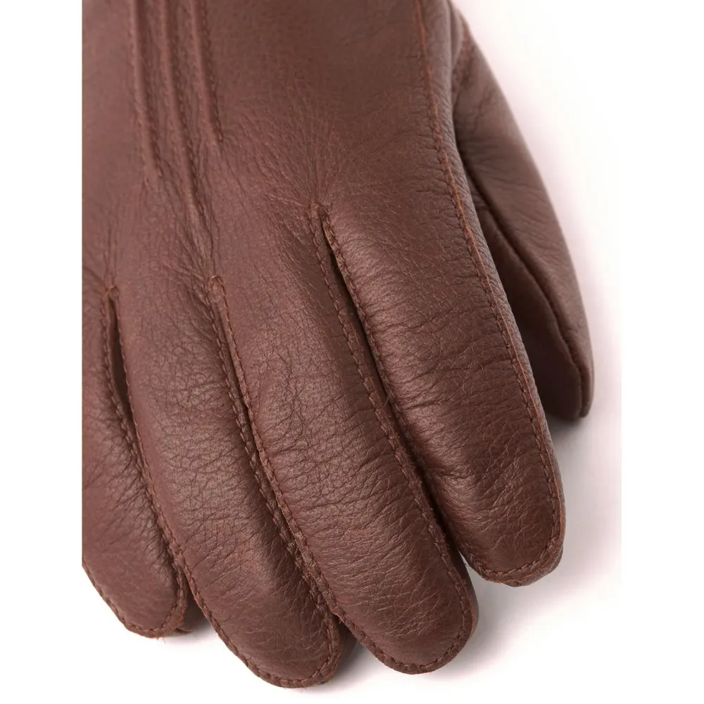 - Tällberg - Handschuhe < Hestra Outlet