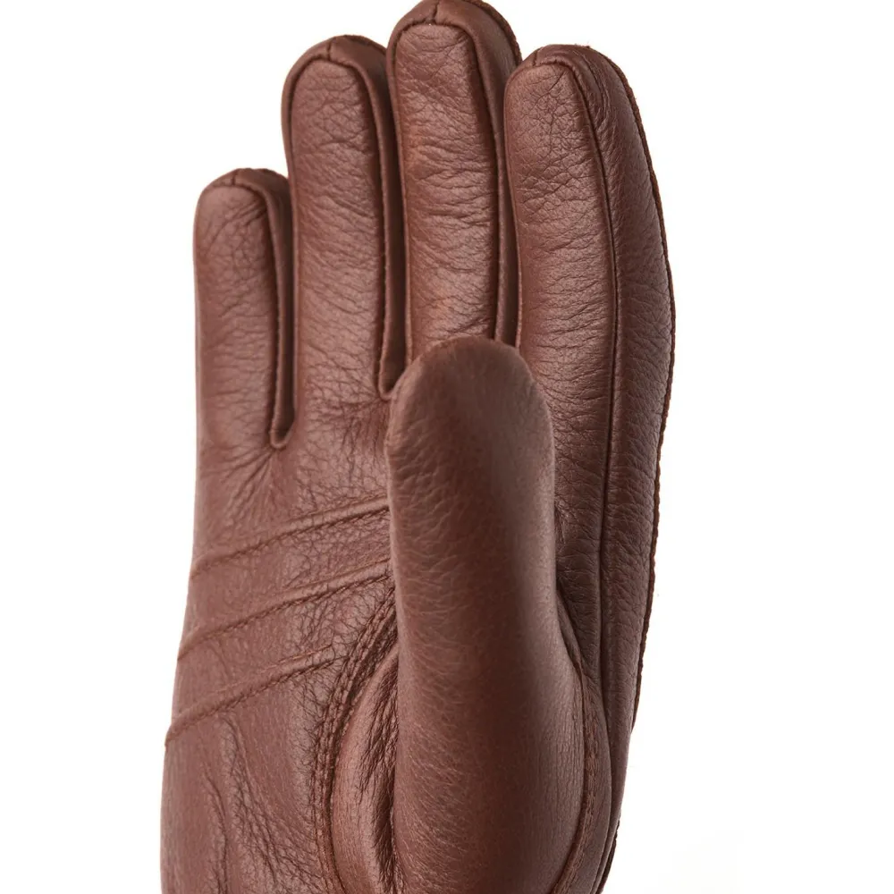 - Tällberg - Handschuhe < Hestra Outlet