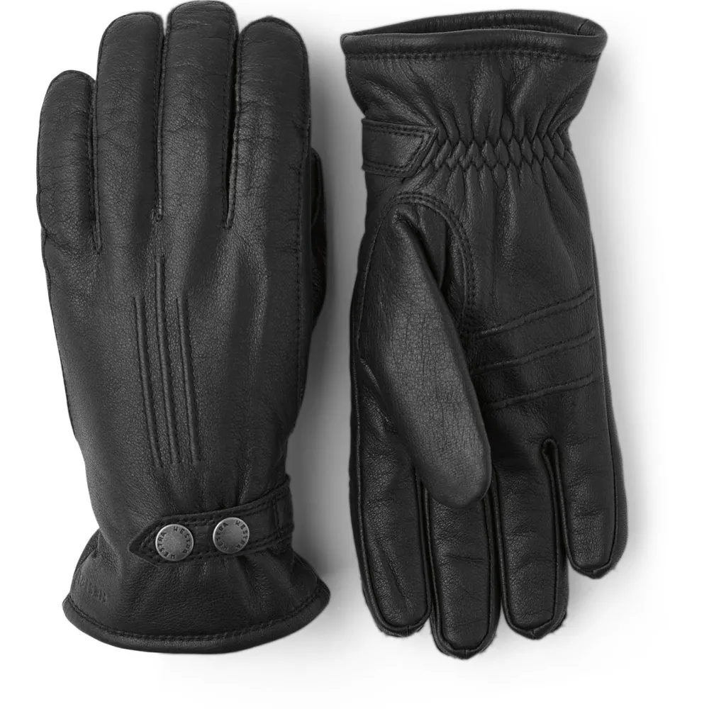 - Tällberg - Handschuhe < Hestra Outlet