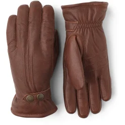 - Tällberg - Handschuhe < Hestra Outlet