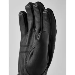 Hestra Handschuhe|Handschuhe-- Tore - Handschuhe