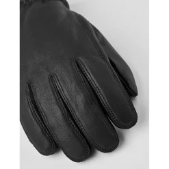 Hestra Handschuhe|Handschuhe-- Tore - Handschuhe