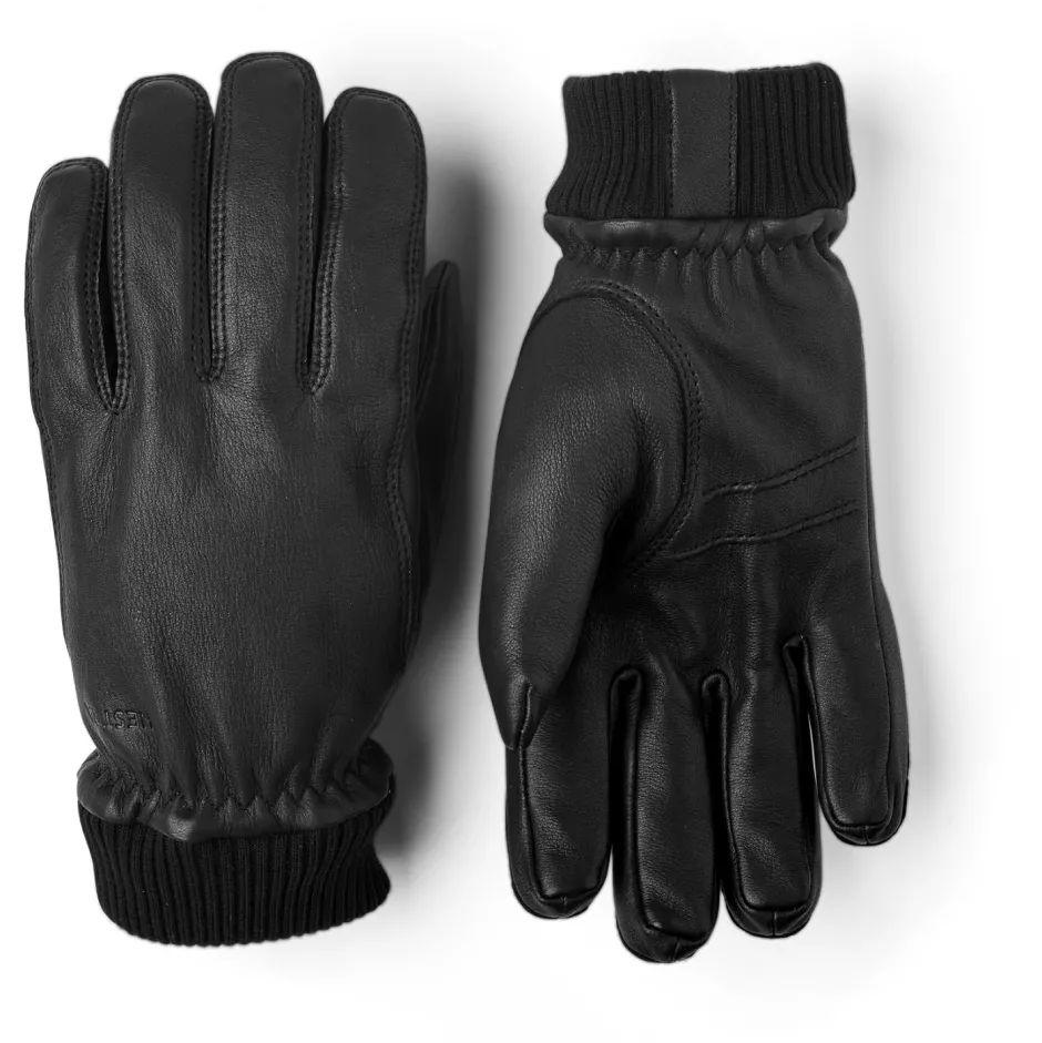 Hestra Handschuhe|Handschuhe-- Tore - Handschuhe