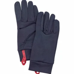 Hestra - Touch Point Dry Wool Finger - Handschuhe