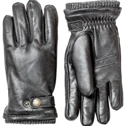 Hestra Alltagsbekleidung|Handschuhe-- Utsjö - Handschuhe