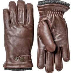 Hestra Alltagsbekleidung|Handschuhe-- Utsjö - Handschuhe
