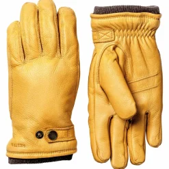Hestra Alltagsbekleidung|Handschuhe-- Utsjö - Handschuhe