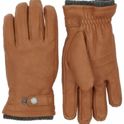 Hestra Alltagsbekleidung|Handschuhe-- Utsjö - Handschuhe