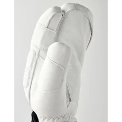 Hestra Skibekleidung|Skihandschuhe-- Vertical Cut Czone 3 Finger - Handschuhe