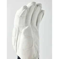 Hestra - Vertical Cut Czone 5 Finger - Handschuhe New