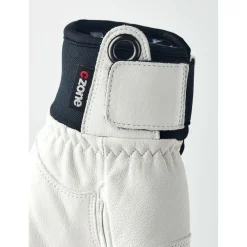 Hestra - Vertical Cut Czone 5 Finger - Handschuhe New