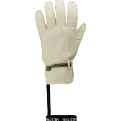 Hestra - Wakayama 5 Finger - Handschuhe Online
