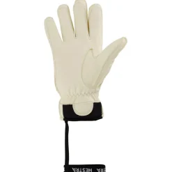 Hestra - Wakayama 5 Finger - Handschuhe Online