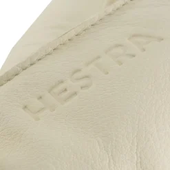 Hestra - Wakayama 5 Finger - Handschuhe Online