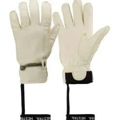 Hestra - Wakayama 5 Finger - Handschuhe Online