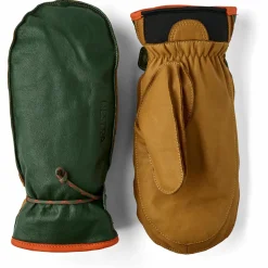 - Wakayama Mitt - Handschuhe < Hestra Online