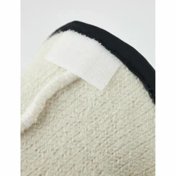 Hestra - Wakayama Wool Liner 5 Finger - Handschuhe
