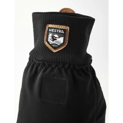 Hestra Alltagsbekleidung|Wanderbekleidung-- Windbreaker Pull Over Mitt - Handschuhe