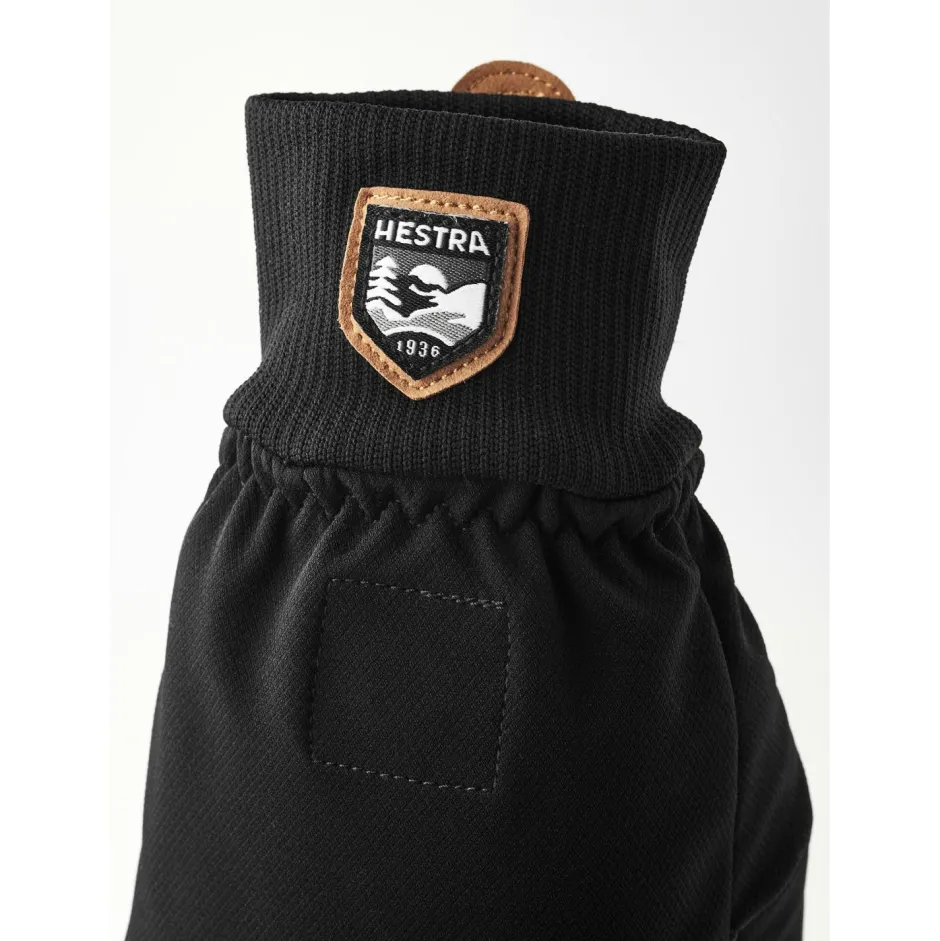 Hestra Alltagsbekleidung|Wanderbekleidung-- Windbreaker Pull Over Mitt - Handschuhe