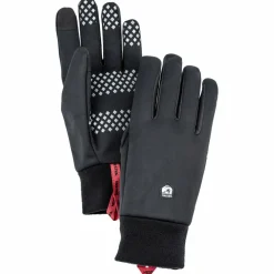 - Windshield Liner 5 Finger - Handschuhe < Hestra Discount