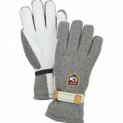 - Windstopper Tour 5 Finger - Handschuhe < Hestra Clearance