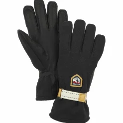 - Windstopper Tour 5 Finger - Handschuhe < Hestra Clearance