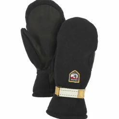 - Windstopper Tour Mitt - Handschuhe < Hestra