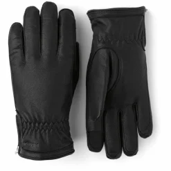 Hestra Handschuhe|Handschuhe-- Women's Alva - Handschuhe Black