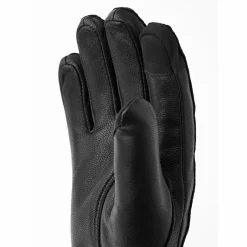 Hestra Handschuhe|Handschuhe-- Women's Alva - Handschuhe Black