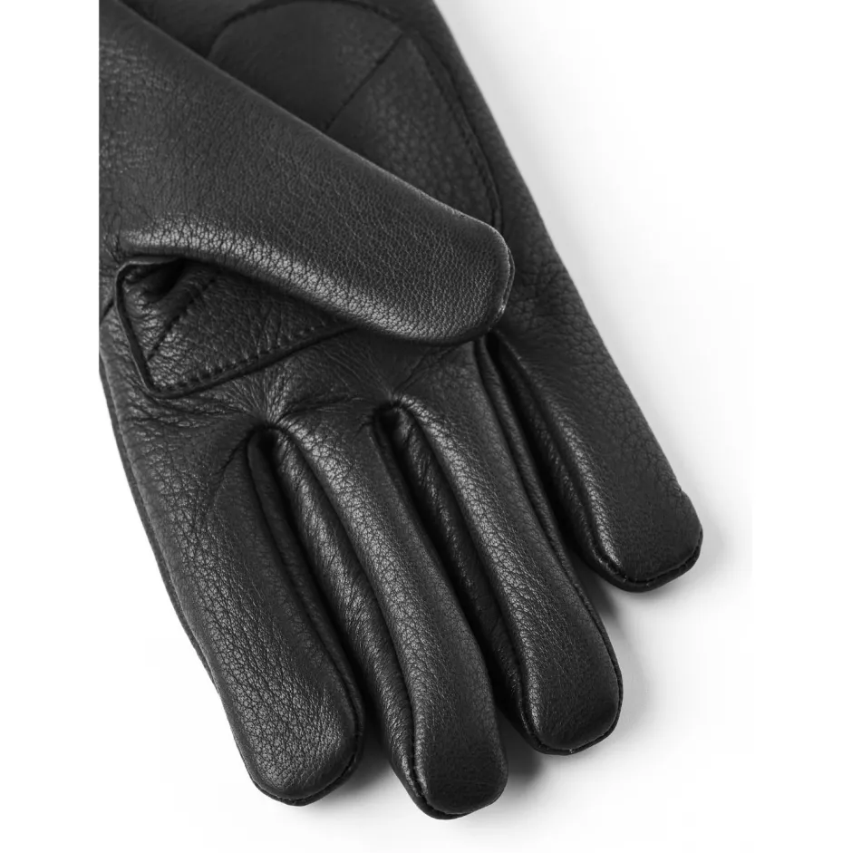 Hestra Handschuhe|Handschuhe-- Women's Amber - Handschuhe
