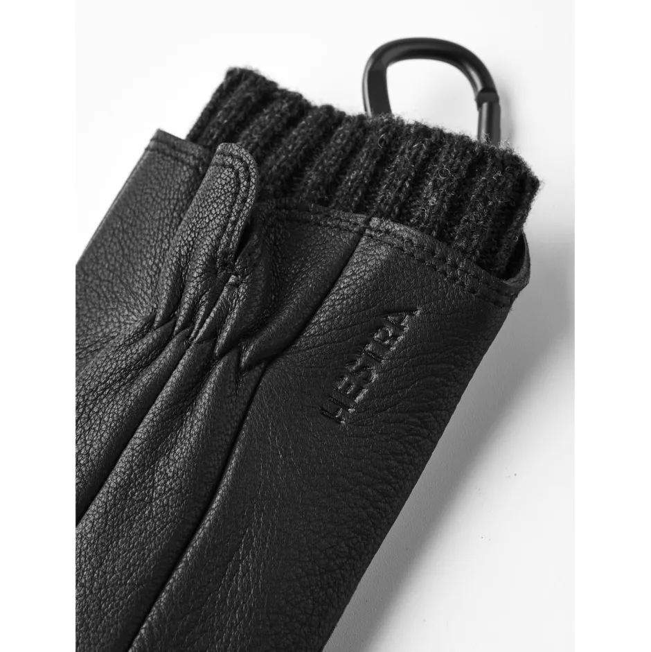 Hestra Handschuhe|Handschuhe-- Women's Amber - Handschuhe
