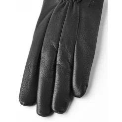 Hestra Handschuhe|Handschuhe-- Women's Amber - Handschuhe