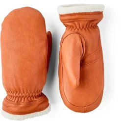- Women's Boda Mitt - Handschuhe < Hestra Clearance