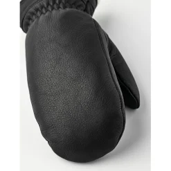 - Women's Boda Mitt - Handschuhe < Hestra Clearance