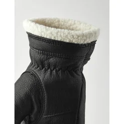 - Women's Boda Mitt - Handschuhe < Hestra Clearance