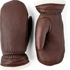 - Women's Boda Mitt - Handschuhe < Hestra Clearance