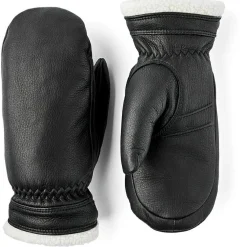 - Women's Boda Mitt - Handschuhe < Hestra Clearance