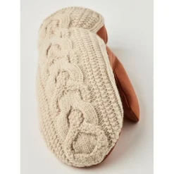 - Women's Elle Mitt - Handschuhe < Hestra
