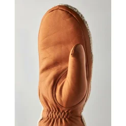 - Women's Elle Mitt - Handschuhe < Hestra