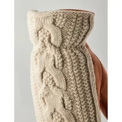 - Women's Elle Mitt - Handschuhe < Hestra