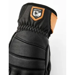 - Women's Fall Line 5 Finger - Handschuhe < Hestra Hot