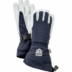Hestra - Women's Heli Ski Finger - Handschuhe