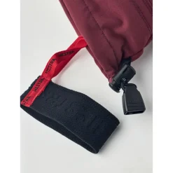 Hestra - Women's Heli Ski Finger - Handschuhe
