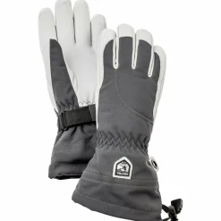 Hestra - Women's Heli Ski Finger - Handschuhe