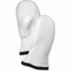 - Women's Heli Ski Liner Mitt - Handschuhe < Hestra Discount